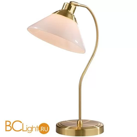 Настольная лампа Odeon Light Mast 2227/1T