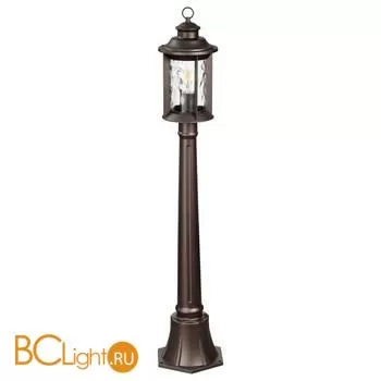 Садово-парковый фонарь Odeon Light Mavret 4961/1F