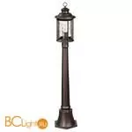 Садово-парковый фонарь Odeon Light Mavret 4961/1F