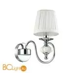 Бра Odeon Light Medea 4186/1W