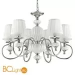 Люстра Odeon Light Medea 4186/6