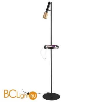 Торшер Odeon Light Mehari 4240/1F - Фото 0