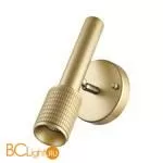 Бра Odeon Light Mehari 4237/1W