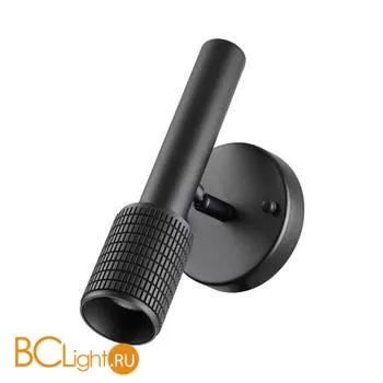 Бра Odeon Light Mehari 4238/1W