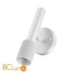 Бра Odeon Light Mehari 4239/1W - Фото 0