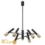 Люстра Odeon Light Mehari 4240/6C