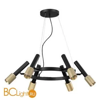 Люстра Odeon Light Mehari 4240/6