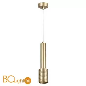 Подвесной светильник Odeon Light Mehari 4237/1