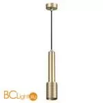 Подвесной светильник Odeon Light Mehari 4237/1