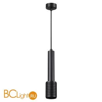 Подвесной светильник Odeon Light Mehari 4238/1