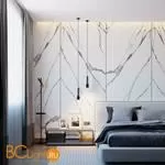 Подвесной светильник Odeon Light Mehari 4238/1 - Фото 0