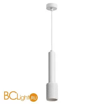 Подвесной светильник Odeon Light Mehari 4239/1