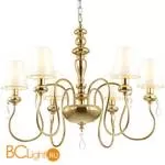 Люстра Odeon Light Meki 4723/6