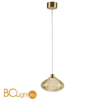 Подвесной светильник Odeon Light MELA new 7042/4L