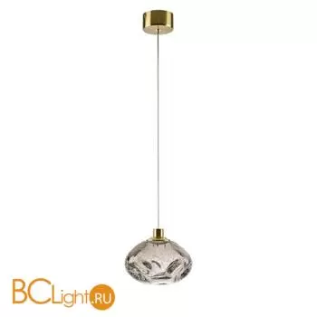 Подвесной светильник Odeon Light MELA new 7044/4L