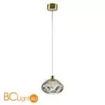 Подвесной светильник Odeon Light MELA new 7044/4L