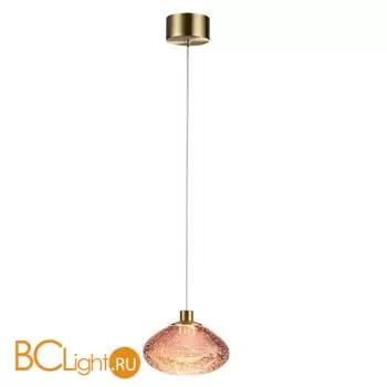 Подвесной светильник Odeon Light MELA new 7043/4L - Фото 0