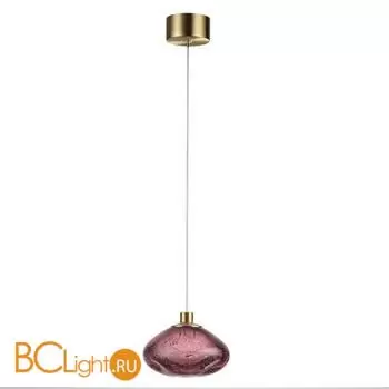 Подвесной светильник Odeon Light MELA new 7043/4L