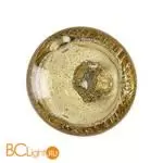 Настенный светильник Odeon Light MELA new 7042/4WL