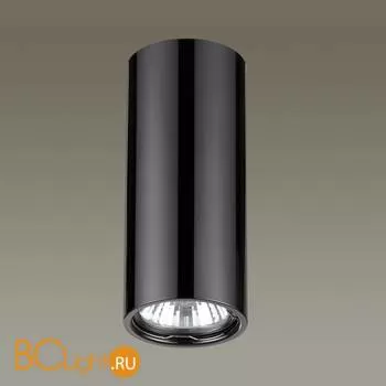 Спот (точечный светильник) Odeon Light Melarda 3579/1C
