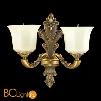 Бра Odeon Light Merano 3997/2W