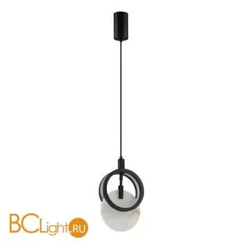 Подвесной светильник Odeon Light MERCURY new 5422/17L