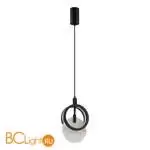 Подвесной светильник Odeon Light MERCURY new 5422/17L