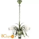 Люстра Odeon Light Merida 2652/3