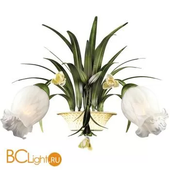 Бра Odeon Light Merida 2652/2W