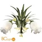 Бра Odeon Light Merida 2652/2W