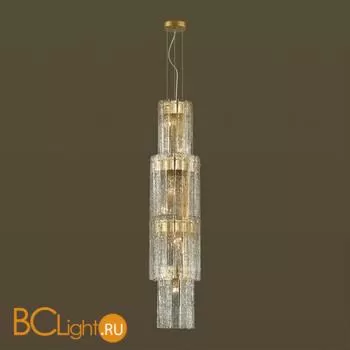 Люстра Odeon Light Merkale 4938/7 - Фото 0