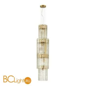 Люстра Odeon Light Merkale 4938/7