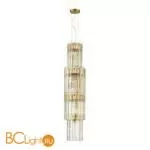 Люстра Odeon Light Merkale 4938/7