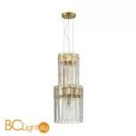 Люстра Odeon Light Merkale 4938/4