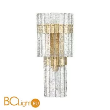 Настенный светильник Odeon Light Merkale 4938/3W