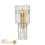 Настенный светильник Odeon Light Merkale 4938/3W