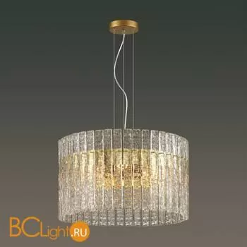 Подвесной светильник Odeon Light Merkale 4938/6 - Фото 0