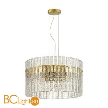 Подвесной светильник Odeon Light Merkale 4938/6