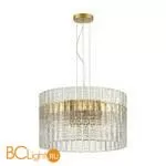 Подвесной светильник Odeon Light Merkale 4938/6