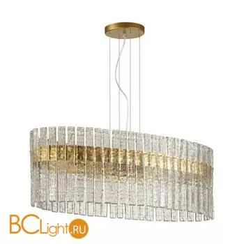 Подвесной светильник Odeon Light Merkale 4938/6B