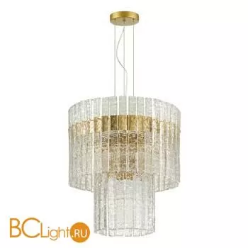 Люстра Odeon Light Merkale 4938/6A