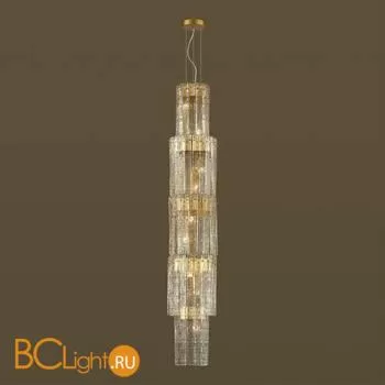 Люстра Odeon Light Merkale 4938/9 - Фото 0