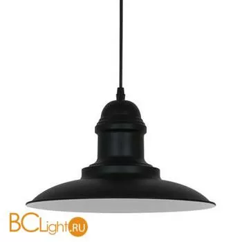 Подвесной светильник Odeon Light Mert 3375/1