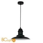 Подвесной светильник Odeon Light Mert 3375/1 - Фото 0