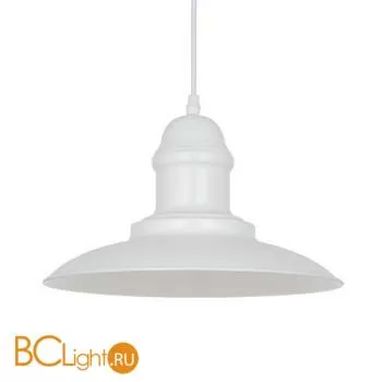 Подвесной светильник Odeon Light Mert 3376/1