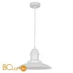 Подвесной светильник Odeon Light Mert 3376/1 - Фото 0
