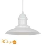 Подвесной светильник Odeon Light Mert 3376/1