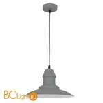 Подвесной светильник Odeon Light Mert 3377/1 - Фото 0