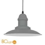 Подвесной светильник Odeon Light Mert 3377/1