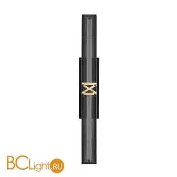 Настенный светильник Odeon Light MESH new 7083/12WL